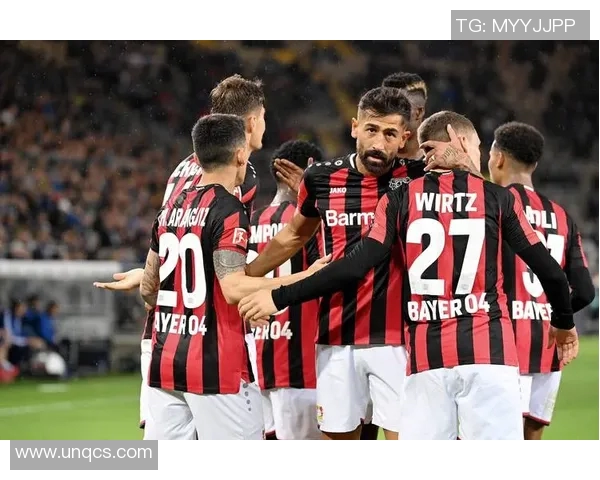 斯图加特胜科隆，保级形势稍缓解，球队士气大增