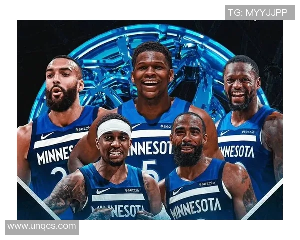 掘金新晋球星闪耀夏季联赛，球队深藏着一匹黑马