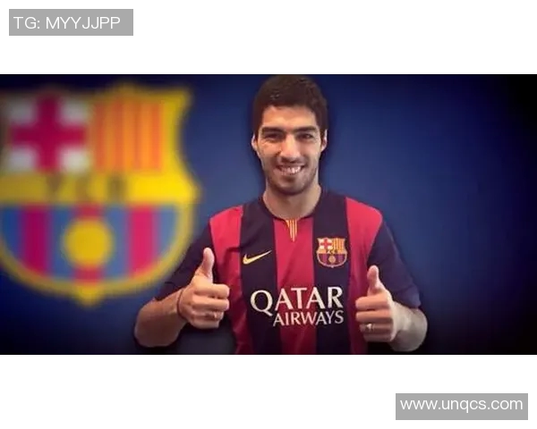 曼城前锋席尔瓦转会消息：或加盟西甲球队！