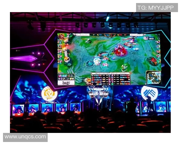 权威发布英雄联盟速度实力榜单揭示顶尖选手与战队实力对比分析 权威发布英雄联盟速度实力榜单揭示顶尖选手与战队实力对比分析