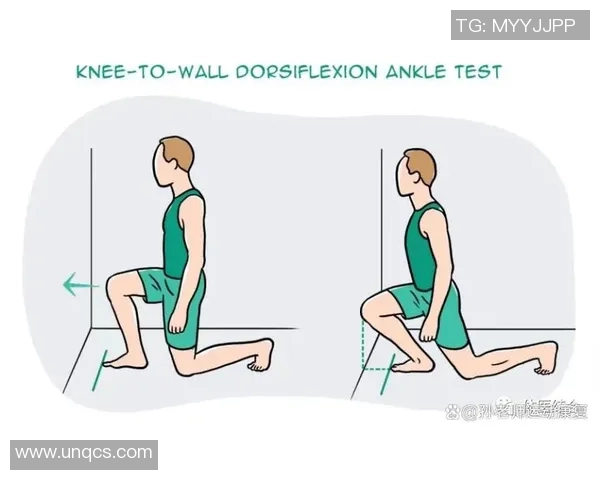 极限运动新手必看灵活性训练技巧与入门指南