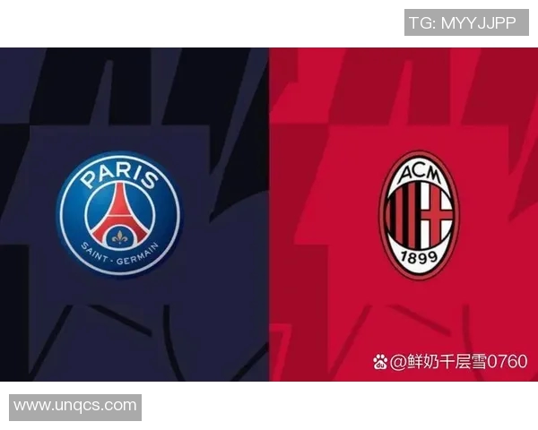 欧冠四强战已定，拜仁慕尼黑将迎战巴黎圣日耳曼