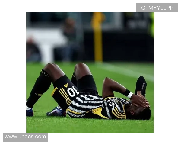 沃尔夫斯堡陷困境，保级前途未卜