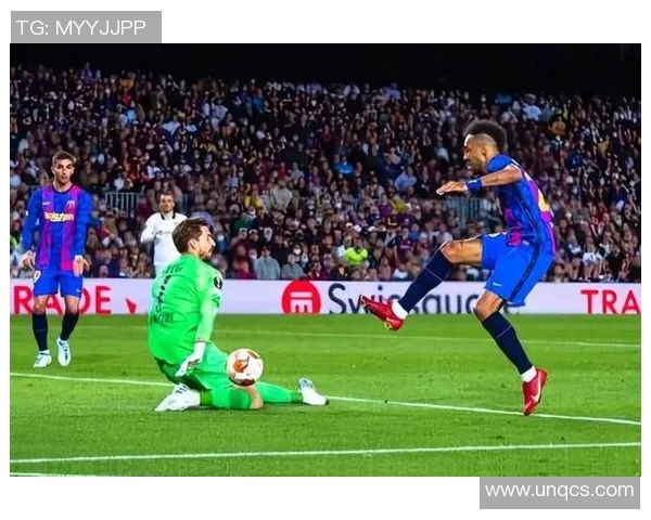 法兰克福神奇逆袭!逆转击败汉诺威,晋级下一轮比赛! 法兰克福神奇逆袭!逆转击败汉诺威,晋级下一轮比赛!