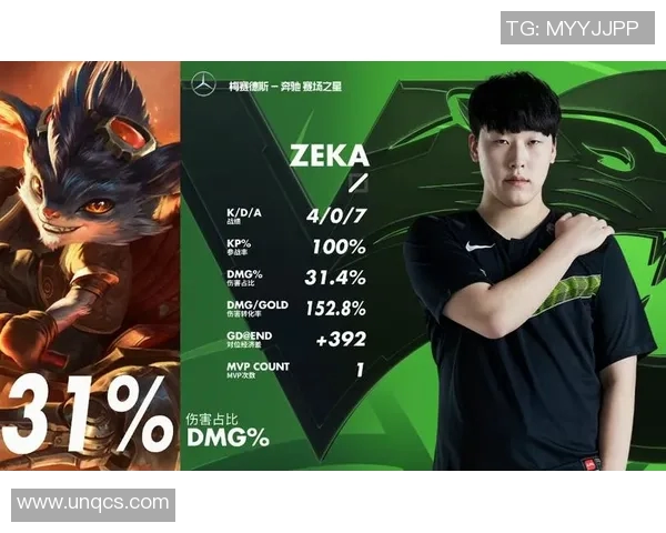 深入分析JDG战队区域防守策略及其在比赛中的关键作用