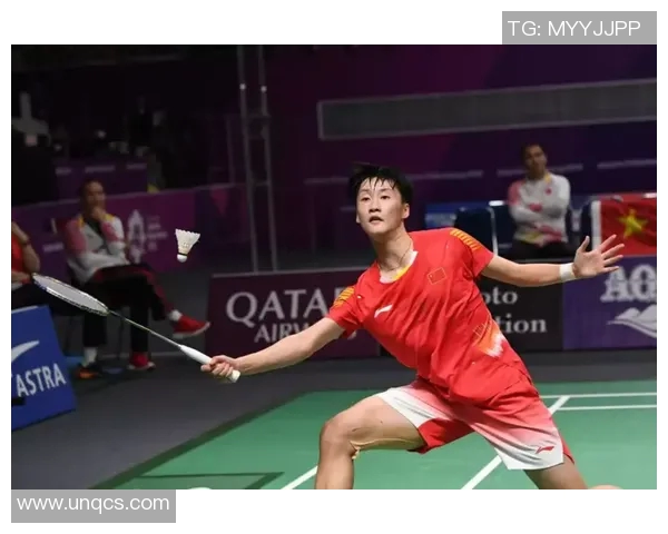 深圳羽毛球队比赛经验深度对比及其对未来发展的影响分析