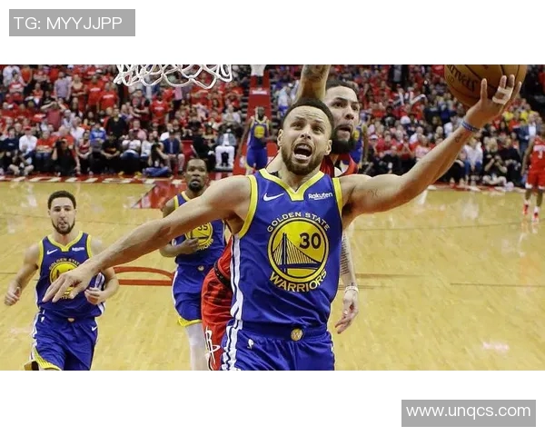 火箭队成功逆转，赢得连胜——篮球梦再起航！