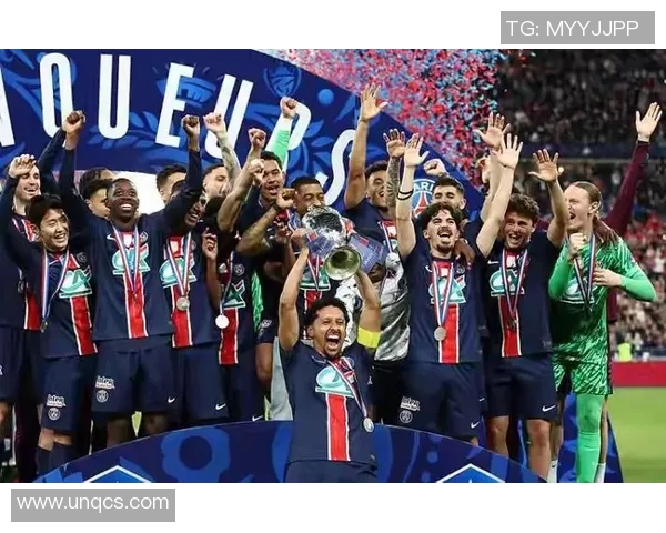 英超排名榜:水晶宫高居中游,众球队争夺欧战资格激烈 英超排名榜:水晶宫高居中游,众球队争夺欧战资格激烈