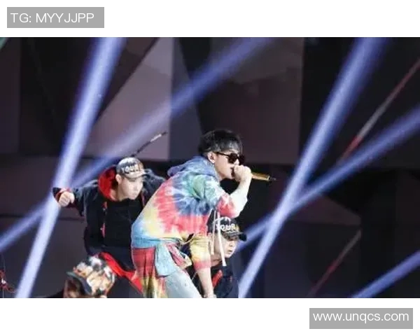 街舞状态排行榜揭晓上海街舞队荣获第二名引发热议 街舞状态排行榜揭晓上海街舞队荣获第二名引发热议