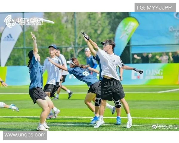 西安飞盘队边路渗透战术解析与实战应用探讨