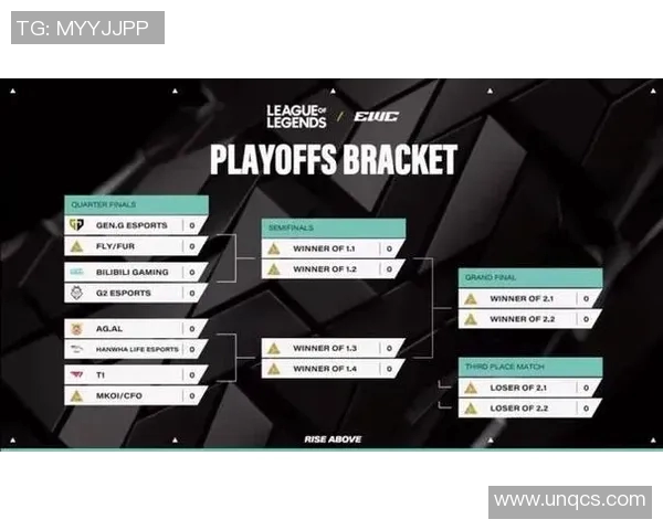 赛后分析:BLG与V5对决中个人能力的深度剖析与比较 赛后分析:BLG与V5对决中个人能力的深度剖析与比较