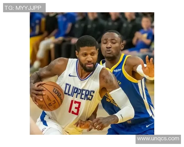 4月14日勇士对快船精彩全场回顾视频分析与赛后点评 4月14日勇士对快船精彩全场回顾视频分析与赛后点评