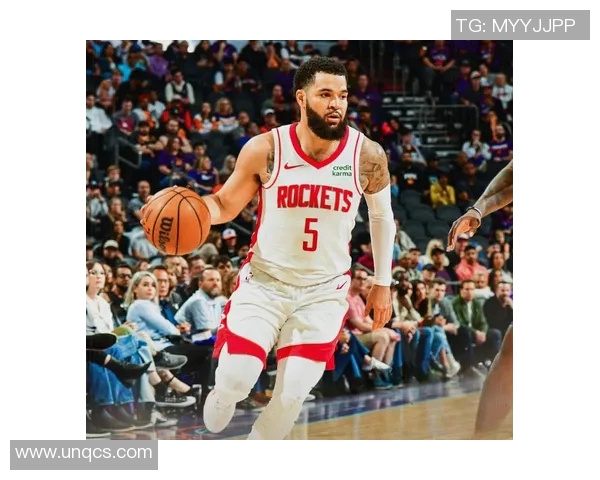 2008年NBA火箭与太阳激战回顾:经典对决与精彩瞬间分析 2008年NBA火箭与太阳激战回顾:经典对决与精彩瞬间分析