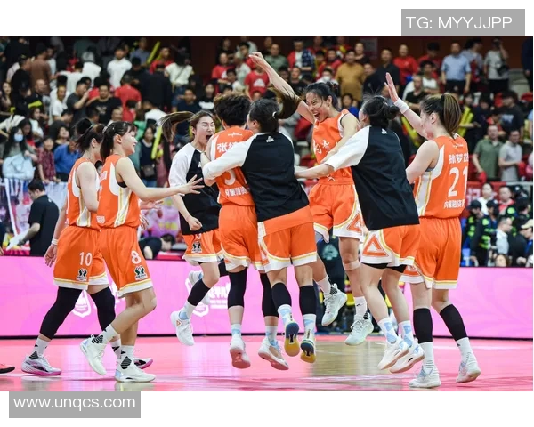 CBA新疆对阵辽宁比赛比分结果分析及精彩瞬间回顾 CBA新疆对阵辽宁比赛比分结果分析及精彩瞬间回顾